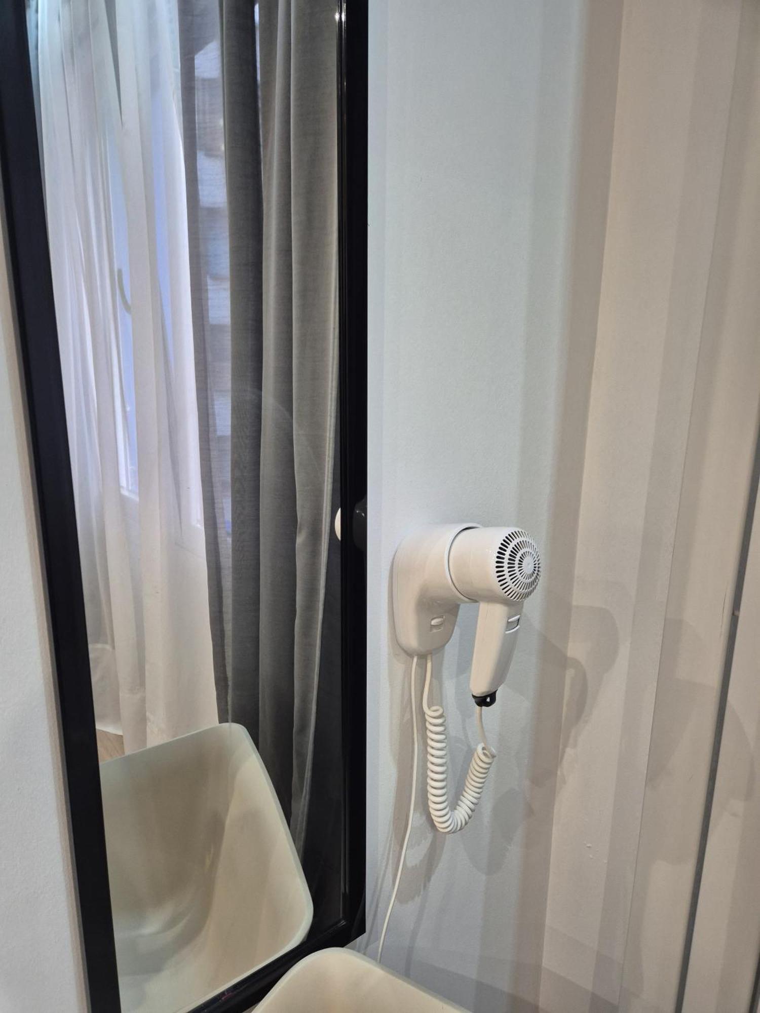18 Habitacion En Vivienda Centrica Bilbao Dış mekan fotoğraf